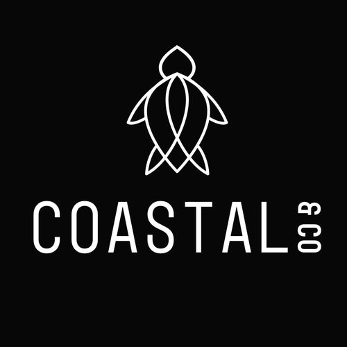 Coastal & Co The Bay Ltd